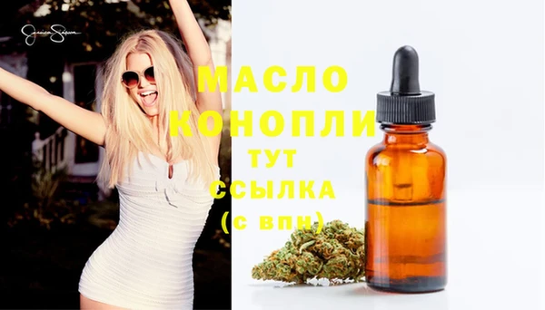 шишки Армянск