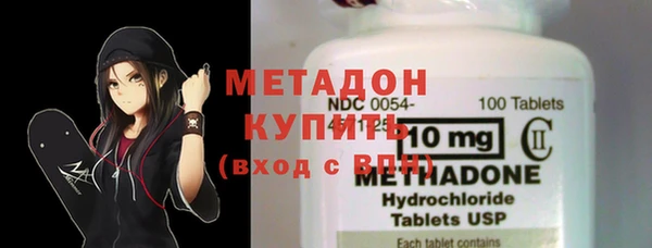 шишки Армянск