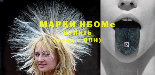 шишки Армянск