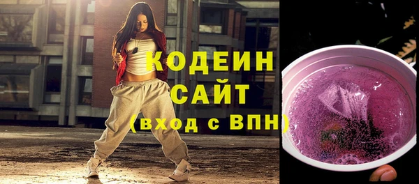 шишки Армянск