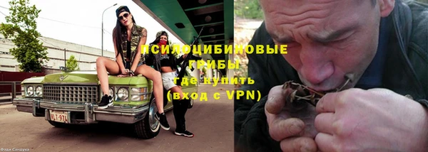 трава Баксан